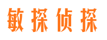 成华寻人公司